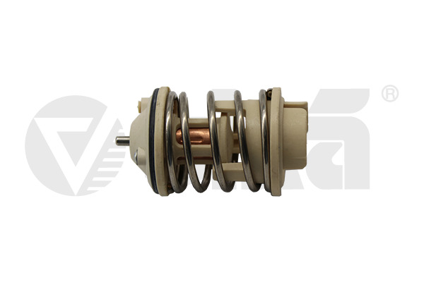 Termostat,lichid racire 11211823701 vika