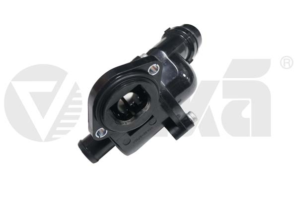 Termostat,lichid racire 11211823901 vika