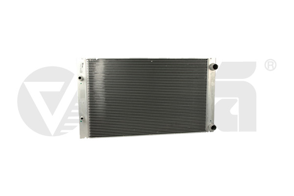 Radiator, racire motor 11211824101 vika