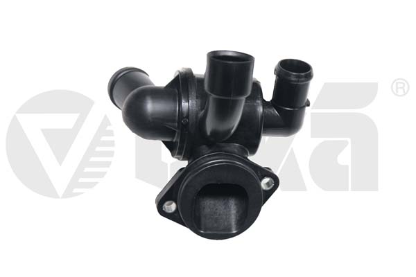 Termostat,lichid racire 11211824901 vika