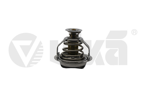 Termostat,lichid racire 11211825801 vika