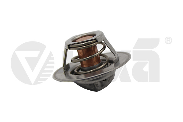 Termostat,lichid racire 11211825901 vika