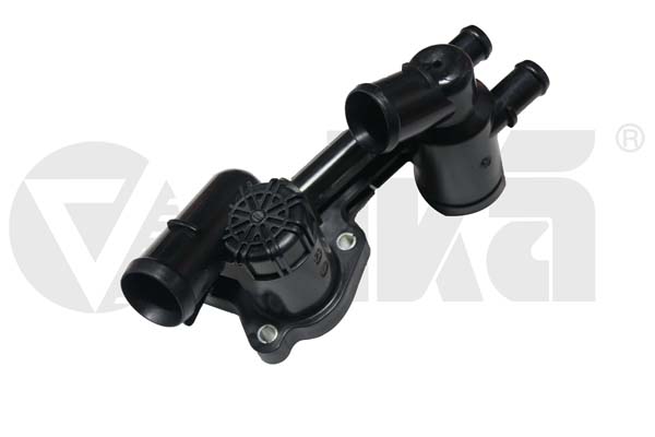 Termostat,lichid racire 11211826901 vika