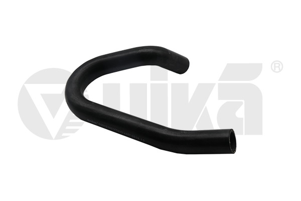 Furtun radiator 11211827101 vika