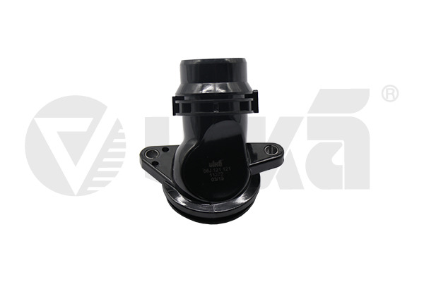 Flansa lichid racire 11211827501 vika