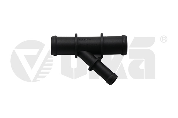 Flansa lichid racire 11211829201 vika