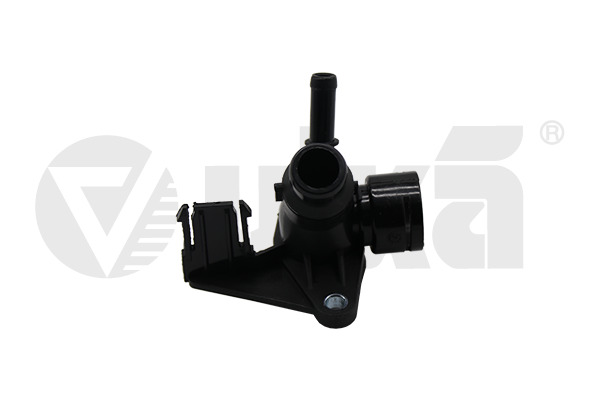 Flansa lichid racire 11211829301 vika