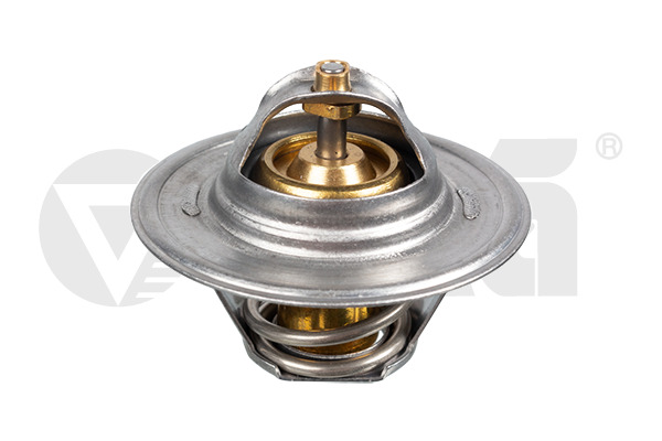 Termostat,lichid racire 11211841901 vika