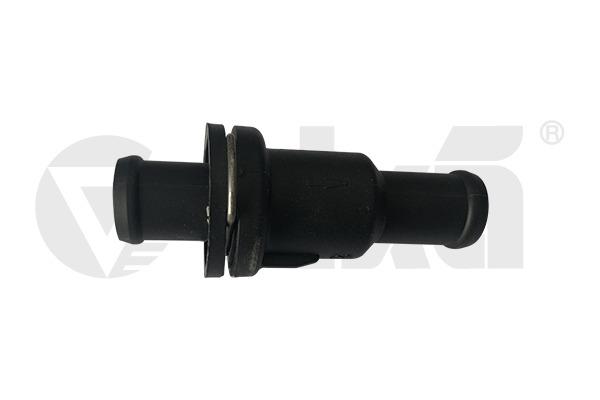 Termostat,lichid racire 11211842301 vika