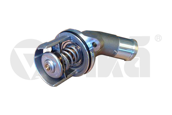 Termostat,lichid racire 11211842501 vika