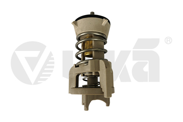 Termostat,lichid racire 11211842601 vika