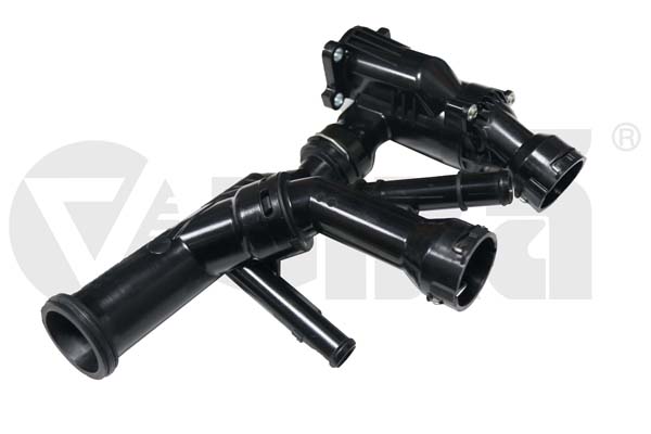 Termostat,lichid racire 11211843001 vika