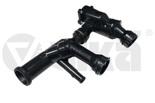 Termostat,lichid racire 11211843101 vika