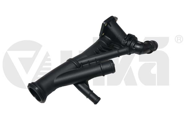 Termostat,lichid racire 11211843201 vika