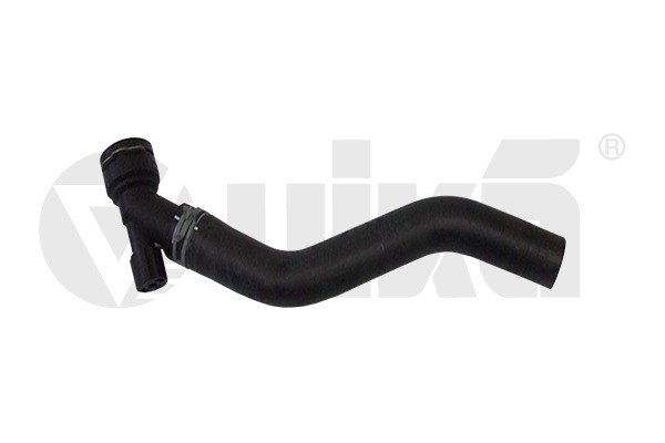Furtun radiator 11211850001 vika