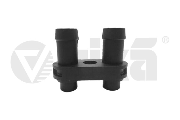 Cuplaj conducta lichid racire 11211851401 vika