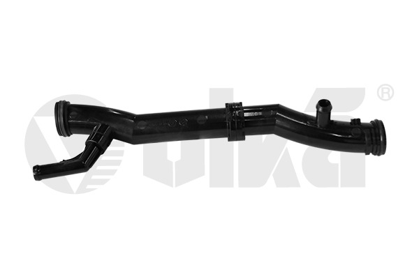 Cuplaj conducta lichid racire 11211851501 vika