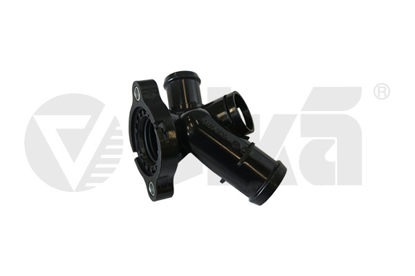 Flansa lichid racire 11211853901 vika