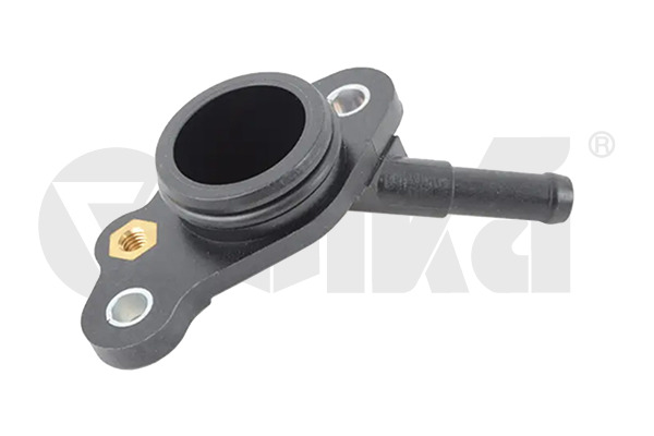 Flansa lichid racire 11211854301 vika