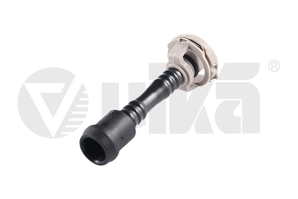 Flansa lichid racire 11211854401 vika
