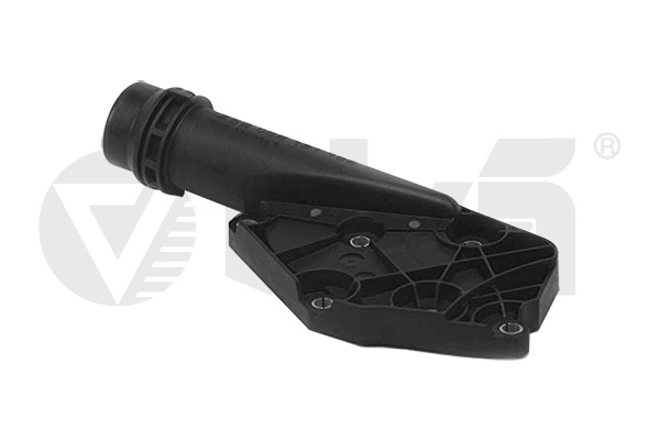 Flansa lichid racire 11211854501 vika
