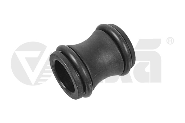 Flansa lichid racire 11211854601 vika