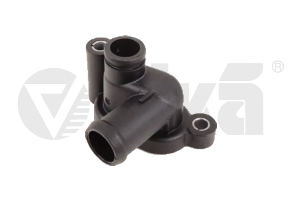 Flansa lichid racire 11211854801 vika