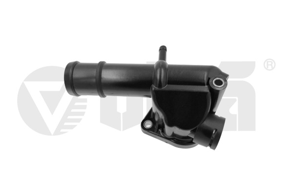 Flansa lichid racire 11211854901 vika