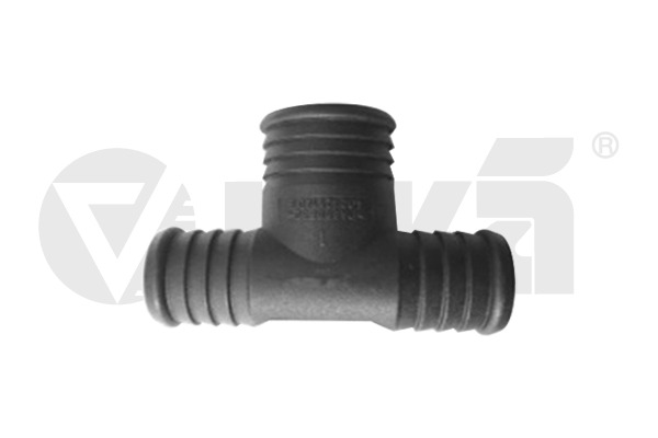 Flansa lichid racire 11211855201 vika