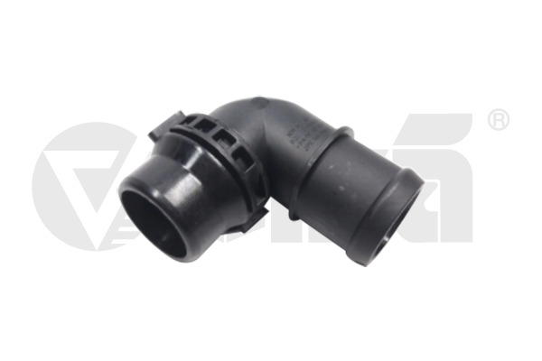 Flansa lichid racire 11211855501 vika