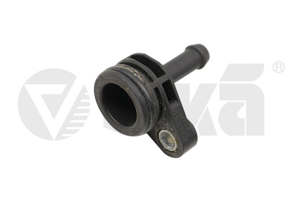 Flansa lichid racire 11211855601 vika