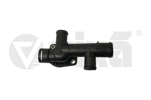 Adaptor, pompa apa pentru faruri 11211855701 vika