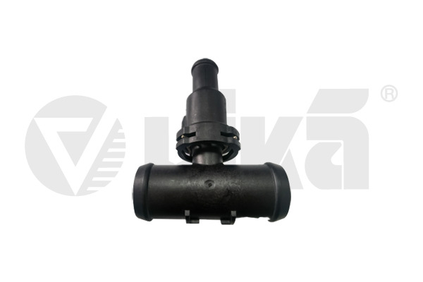 Adaptor, pompa apa pentru faruri 11211855901 vika