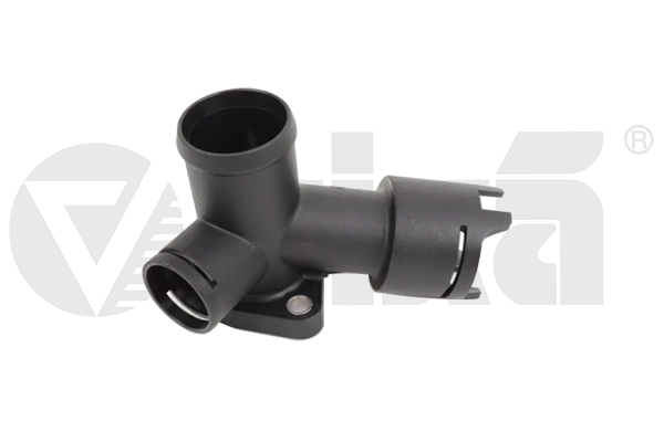 Flansa lichid racire 11211856001 vika