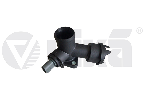 Flansa lichid racire 11211856101 vika