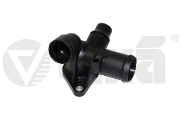 Flansa lichid racire 11211856201 vika
