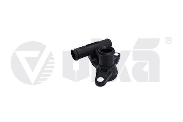 Flansa lichid racire 11211856301 vika