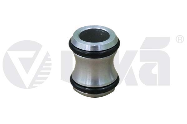 Flansa lichid racire 11211856401 vika