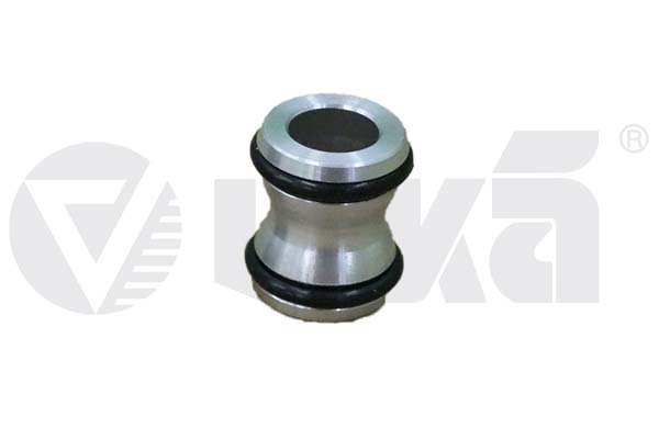 Flansa lichid racire 11211856501 vika