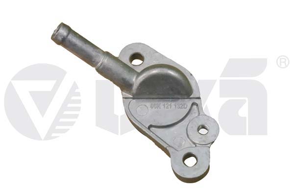 Flansa lichid racire 11211856601 vika