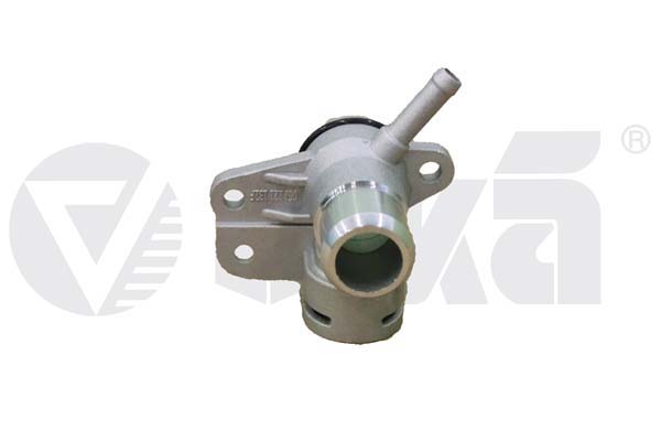 Flansa lichid racire 11211856701 vika