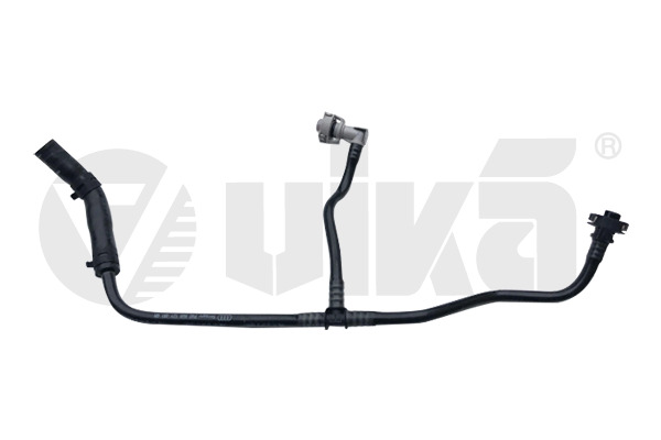 Furtun radiator 11211866101 vika