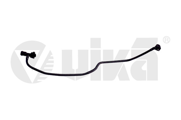 Furtun radiator 11211866201 vika