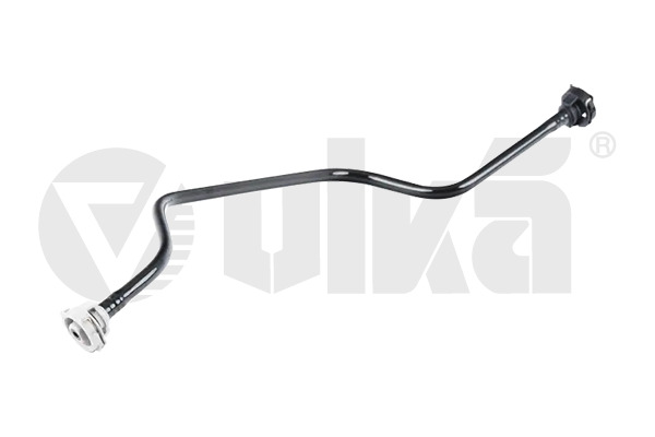 Furtun radiator 11211866401 vika