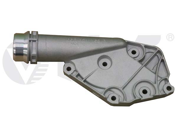 Flansa lichid racire 11211883001 vika