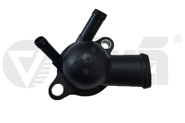 Flansa lichid racire 11211893701 vika