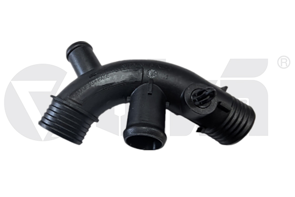 Flansa lichid racire 11211893801 vika