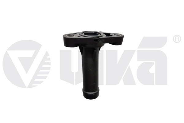 Flansa lichid racire 11211899901 vika