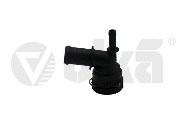 Flansa lichid racire 11220118701 vika