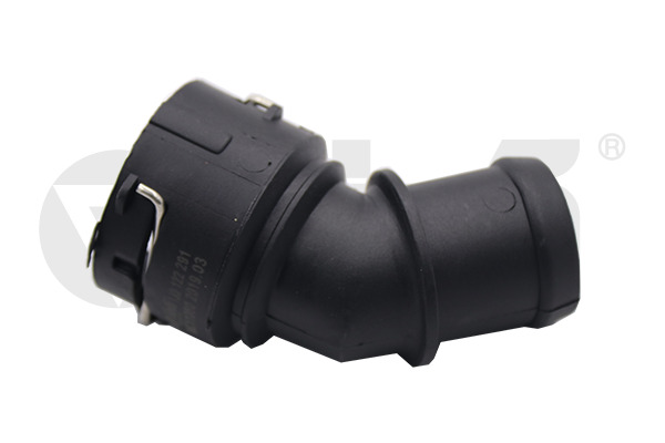 Flansa lichid racire 11220118801 vika